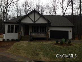 40 SPARKLE DUN DR. LOT 344
