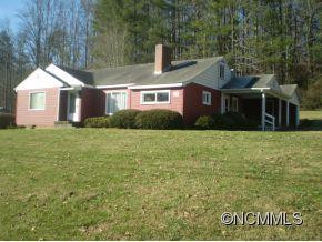 355 Fisher Creek
