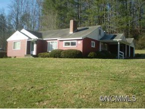 355 Fisher Creek