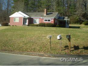 355 Fisher Creek - Photo 2