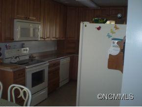 355 Fisher Creek - Photo 11