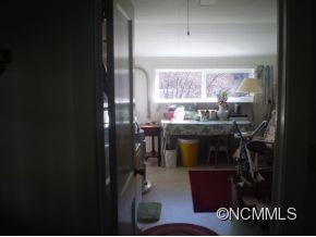 355 Fisher Creek - Photo 12