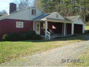 355 Fisher Creek - Photo 13