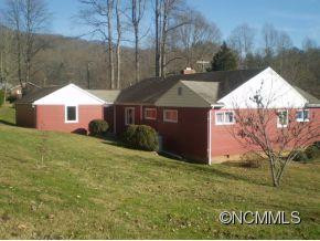 355 Fisher Creek - Photo 14