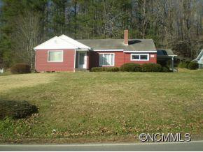 355 Fisher Creek - Photo 3
