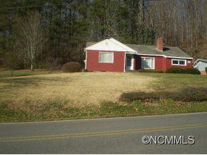 355 Fisher Creek - Photo 4