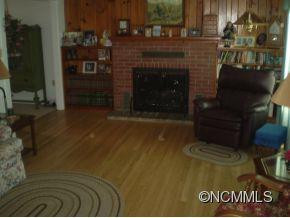355 Fisher Creek - Photo 5