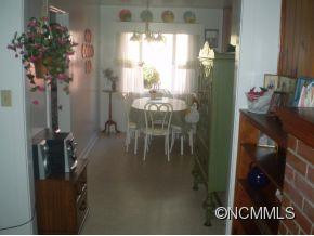 355 Fisher Creek - Photo 6