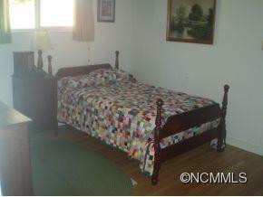 355 Fisher Creek - Photo 7