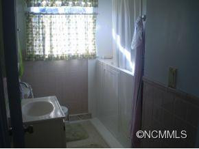 355 Fisher Creek - Photo 10
