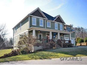 71 WILLOW BEND