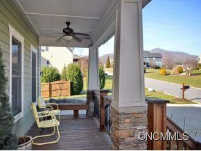 71 WILLOW BEND - Photo 2