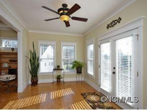 71 WILLOW BEND - Photo 11