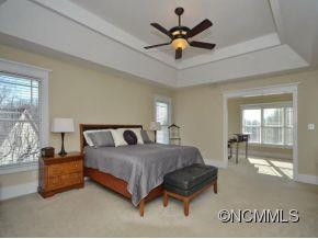 71 WILLOW BEND - Photo 12