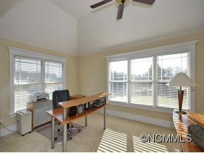 71 WILLOW BEND - Photo 13