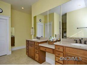 71 WILLOW BEND - Photo 14