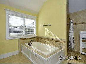 71 WILLOW BEND - Photo 15