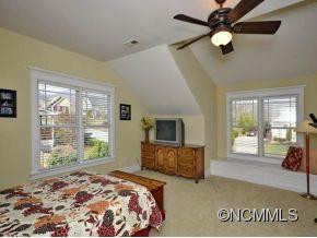 71 WILLOW BEND - Photo 16