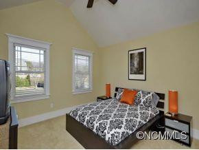 71 WILLOW BEND - Photo 17