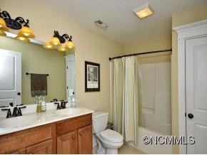 71 WILLOW BEND - Photo 18