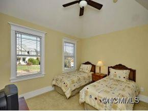 71 WILLOW BEND - Photo 19
