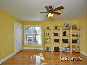 71 WILLOW BEND - Photo 20
