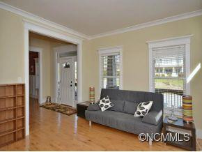 71 WILLOW BEND - Photo 3