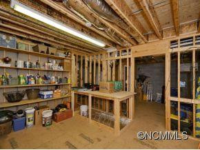 71 WILLOW BEND - Photo 21