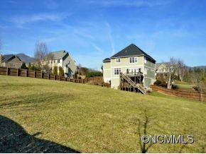 71 WILLOW BEND - Photo 22