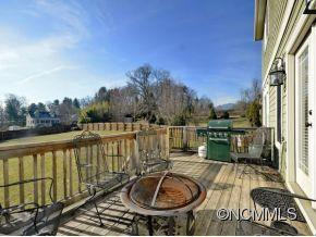 71 WILLOW BEND - Photo 23