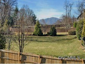71 WILLOW BEND - Photo 24