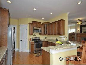 71 WILLOW BEND - Photo 4