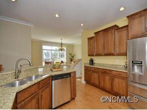 71 WILLOW BEND - Photo 5