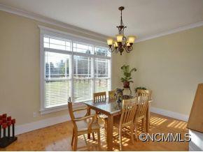 71 WILLOW BEND - Photo 6