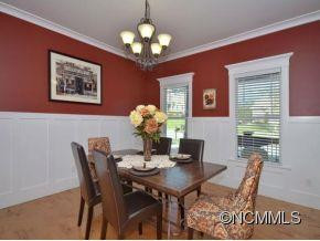 71 WILLOW BEND - Photo 7