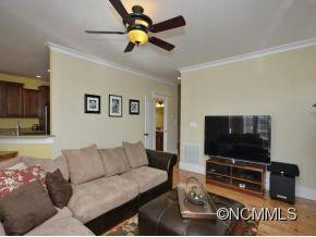 71 WILLOW BEND - Photo 8