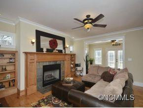 71 WILLOW BEND - Photo 9