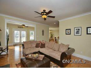 71 WILLOW BEND - Photo 10