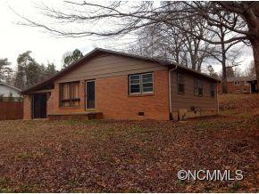 554 Lytle Mountain Road