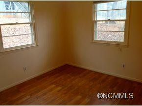 554 Lytle Mountain Road - Photo 2