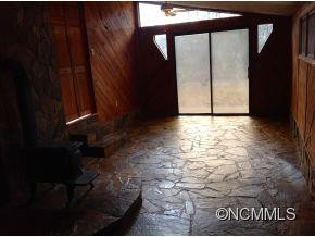 554 Lytle Mountain Road - Photo 12