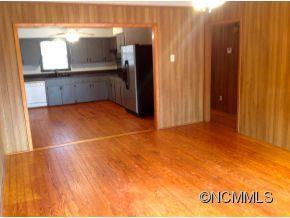 554 Lytle Mountain Road - Photo 13