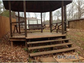 554 Lytle Mountain Road - Photo 14