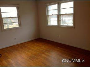 554 Lytle Mountain Road - Photo 15