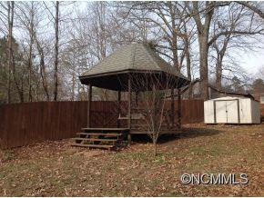 554 Lytle Mountain Road - Photo 16