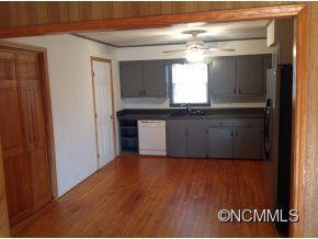 554 Lytle Mountain Road - Photo 17