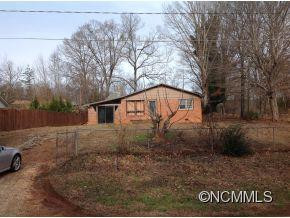 554 Lytle Mountain Road - Photo 18