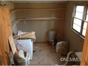 554 Lytle Mountain Road - Photo 19