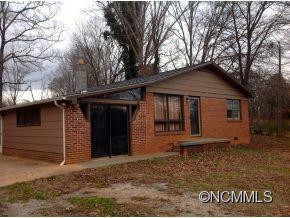 554 Lytle Mountain Road - Photo 4