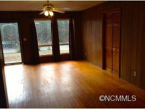 554 Lytle Mountain Road - Photo 5